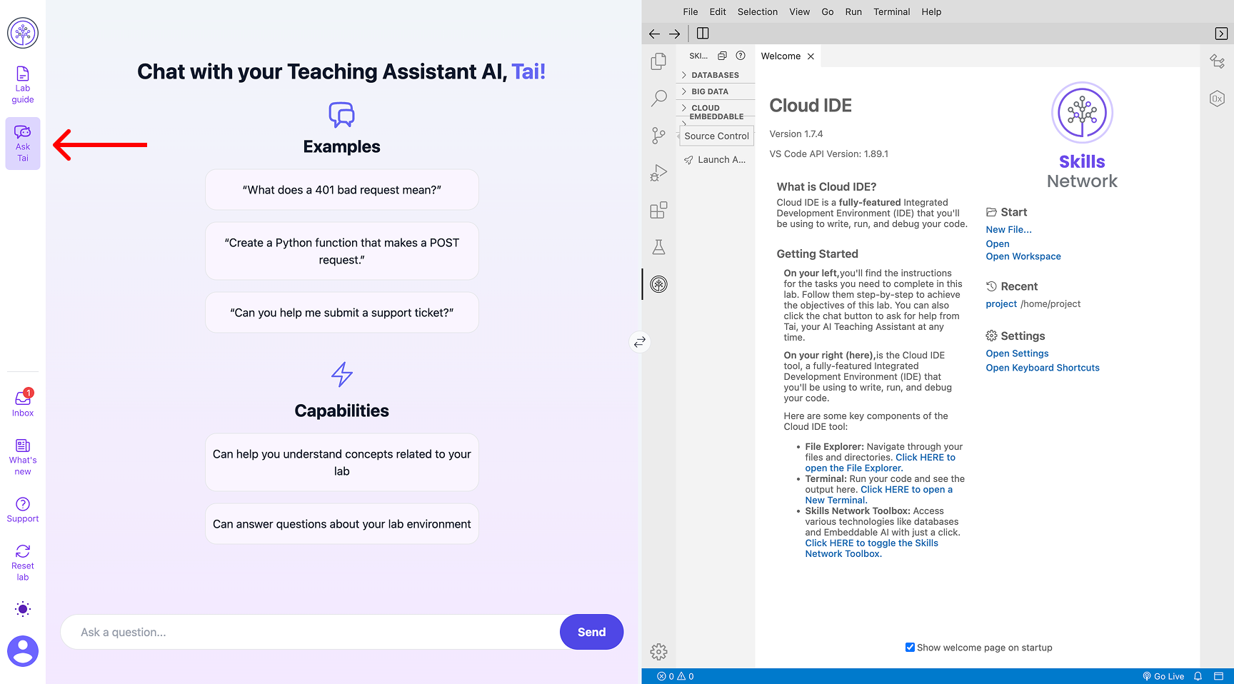 SN Support - Issue Management